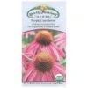 Strictly Medicinal Organic Purple Coneflower -JulboCorona Trees Store strictly medicinal organic purple coneflower