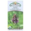 Strictly Medicinal Organic Self Heal (Prunella Vulgaris) 1 Strictly Medicinal Organic Self Heal (Prunella Vulgaris) -JulboCorona Trees Store strictly medicinal organic self heal prunella vulgaris