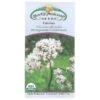 Strictly Medicinal Organic Valerian -JulboCorona Trees Store strictly medicinal organic valerian