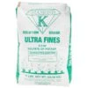 Sulfate Of Potash Ultrafines - Diamond K Soluble 0-0-50 (50 Lb) -JulboCorona Trees Store sulfate of potash ultrafines diamond k soluble 0 0 50 50 lb