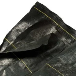 Sunbelt Weed Fabric (3'X 300')