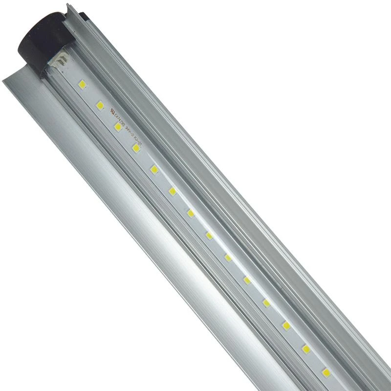 Sunblaster LED Light 4' 3 Sunblaster LED Light 4'