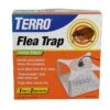 Terro Flea Trap -JulboCorona Trees Store terro flea trap