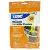 Terro Mosquito Larvacide Pouch (10/pk) -JulboCorona Trees Store terro mosquito larvacide pouch 10 pk