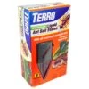 Terro Outdoor Ant Bait Stakes (8/pk) -JulboCorona Trees Store terro outdoor ant bait stakes 8 pk