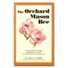 The Orchard Mason Bee -JulboCorona Trees Store the orchard mason bee