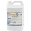 Therm X70 Yucca Extract (Gallon) -JulboCorona Trees Store therm x70 yucca extract gallon