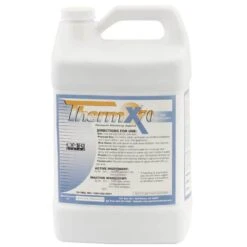 Therm X70 Yucca Extract (Gallon)