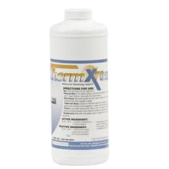 Therm X70 Yucca Extract (Quart)