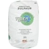 Tiger 90 Soil Sulfur (50 Lbs) -JulboCorona Trees Store tiger 90 soil sulfur 50 lbs