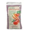 Tomato & Vegetable Food 4-5-3 (15 Lb Bag) -JulboCorona Trees Store tomato and vegetable food 4 5 3 15 lb bag