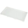 Tray For Paper Pots 12" X 24" -JulboCorona Trees Store tray for paper pots 12 x 24