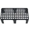 Tree Growing Containers - Cone-tainers Support Tray -JulboCorona Trees Store tree growing containers cone tainers support tray
