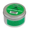 Trowbridge's Grafting Wax (4 Oz Jar) -JulboCorona Trees Store trowbridge s grafting wax 4 oz jar