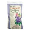 Ultra Bloom 0-10-10 (15 Lb Bag) 1 Ultra Bloom 0-10-10 (15 Lb Bag) -JulboCorona Trees Store ultra bloom 0 10 10 15 lb bag