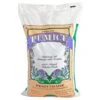 Uni-Gro Pumice (1 Cu Ft) -JulboCorona Trees Store uni gro pumice 1 cu ft
