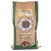 Vegan Mix Fertilizer 3/2/2 (50 Lb) -JulboCorona Trees Store vegan mix fertilizer 3 2 2 50 lb