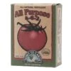 Down To Earth All Purpose Mix 4-6-2 (1 Lb Box) -JulboCorona Trees Store vegetable and all purpose mix 4 6 2 1 lb box