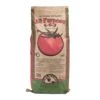 Down To Earth All Purpose Mix 4-6-2 (25 Lb Bag) -JulboCorona Trees Store vegetable and all purpose mix 4 6 2 25 lb bag