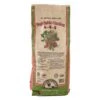 Vegetable Garden Fertilizer 4-4-4 (25 Lb) -JulboCorona Trees Store vegetable garden fertilizer 4 4 4 25 lb