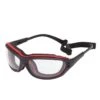 Vented Safety Glasses -JulboCorona Trees Store vented safety glasses
