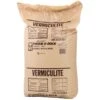Vermiculite (3.5 Cu Ft Bag) -JulboCorona Trees Store vermiculite 3 5 cu ft bag
