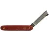 Felco Victorinox Budding & Grafting Knife -JulboCorona Trees Store victorinox budding and grafting knife