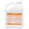 Weed Zap (gallon) -JulboCorona Trees Store weed zap gallon
