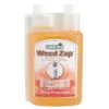 Weed Zap (quart) -JulboCorona Trees Store weed zap quart