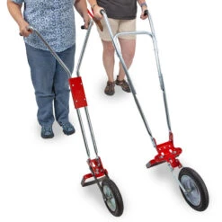 Glaser Standard Wheel Hoe -JulboCorona Trees Store wheel hoes web 1