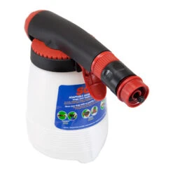 Solo Adaptable Hose-end Sprayer -JulboCorona Trees Store wmx505 web2