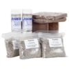 Worm Factory Refill Package -JulboCorona Trees Store worm factory refill package