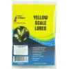 Pest Wizard Yellow Scale Lure 3-Pack -JulboCorona Trees Store yellow scale lures front