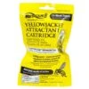 Yellowjacket Attractant Cartridge 10-week -JulboCorona Trees Store yellowjacket attractant cartridge 10 week