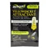 Yellowjacket Attractant Refill 4-week -JulboCorona Trees Store yellowjacket attractant refill 4 week
