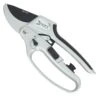 Zenport Deluxe Ratchet Pruner 1 Zenport Deluxe Ratchet Pruner -JulboCorona Trees Store zenport deluxe ratchet pruner