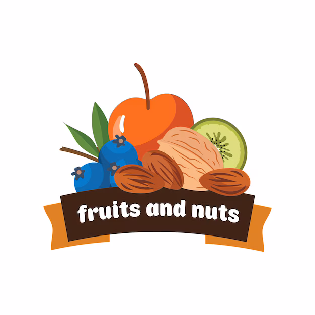 JulboCorona Trees Store